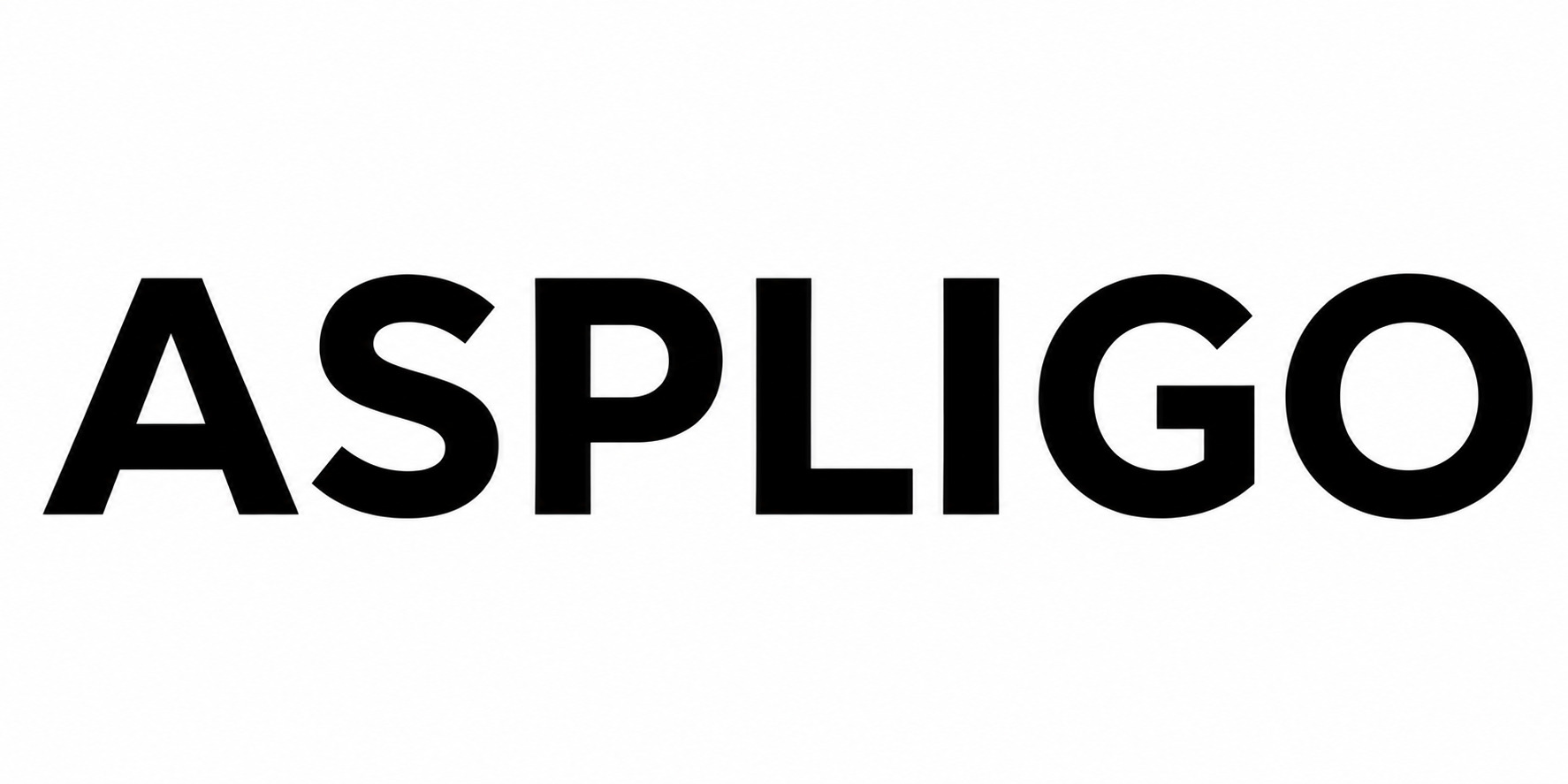 About Aspligo